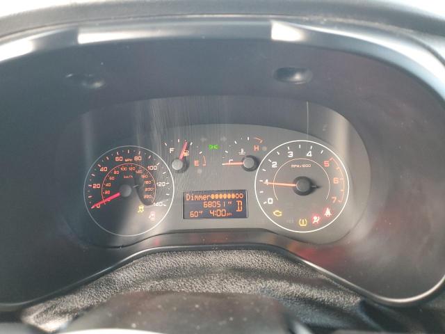 Фото 9 - RAM All Models