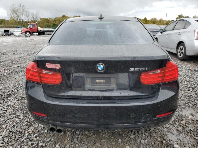 Фото 6 - BMW 3 SERIES