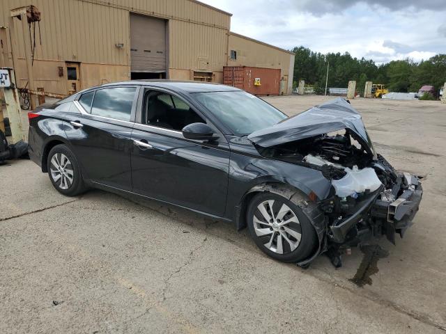 Фото 4 - NISSAN ALTIMA