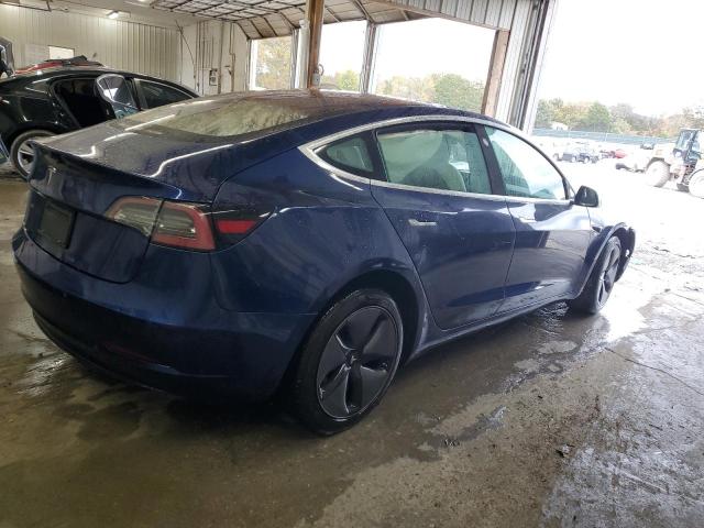Фото 3 - TESLA MODEL 3