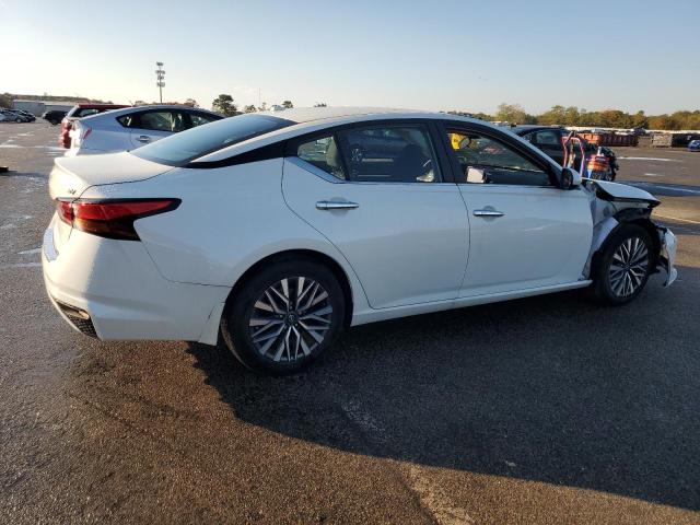 Фото 3 - NISSAN ALTIMA