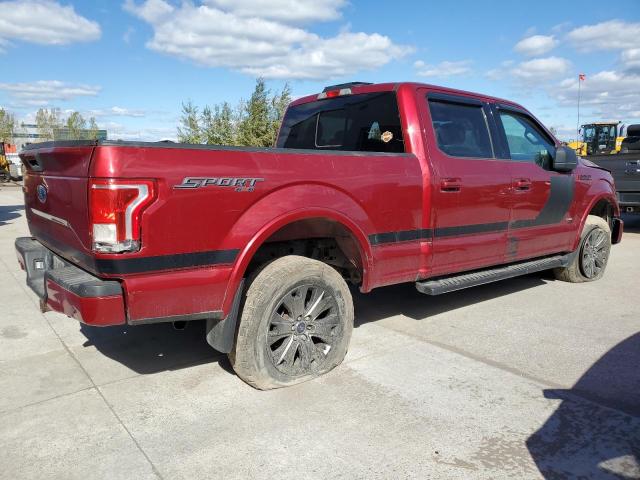 Фото 3 - FORD F-150