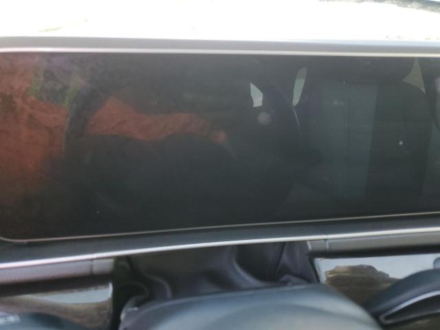 Фото 9 - MERCEDES-BENZ GLE-CLASS