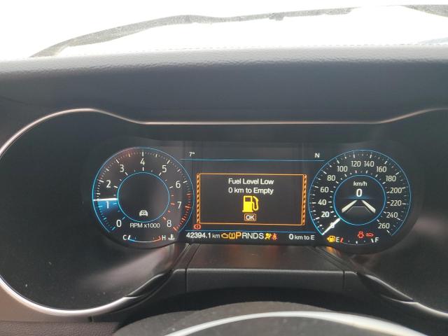 Фото 9 - FORD ALL Models