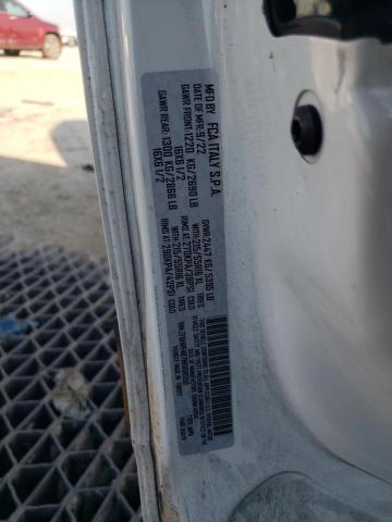 Фото 13 - RAM All Models