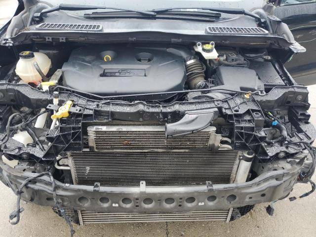 Фото 11 - FORD ESCAPE