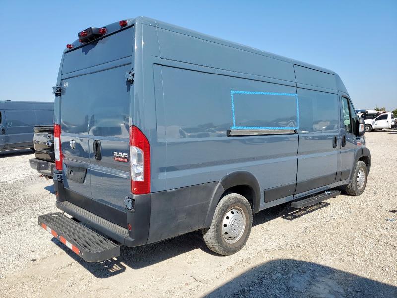 Фото 3 - RAM All Models