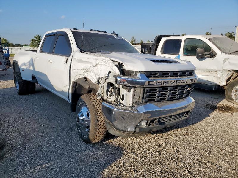 Фото 1 - CHEVROLET ALL Models