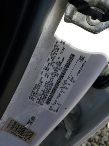 Фото 12 - FORD F350