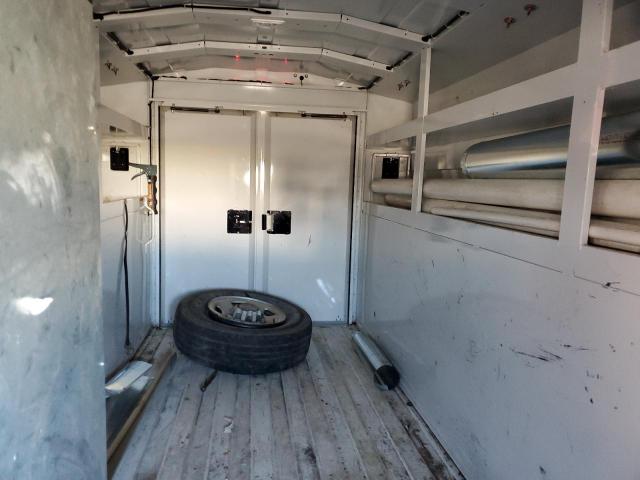 Фото 6 - GMC ALL Models