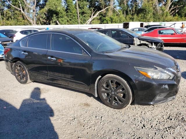 Фото 4 - NISSAN ALTIMA