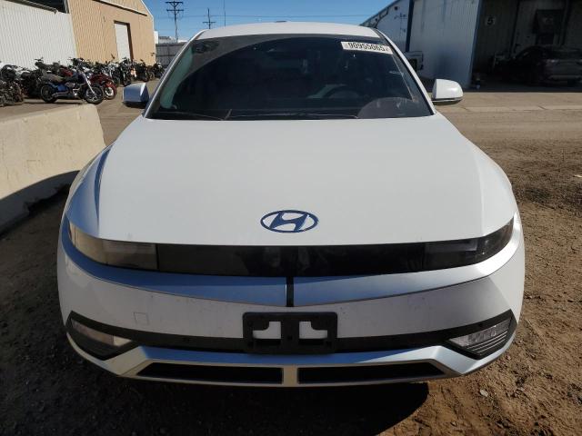 Фото 5 - HYUNDAI IONIQ