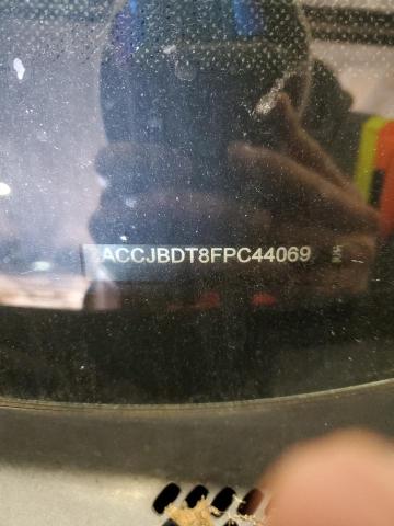 Фото 13 - JEEP RENEGADE