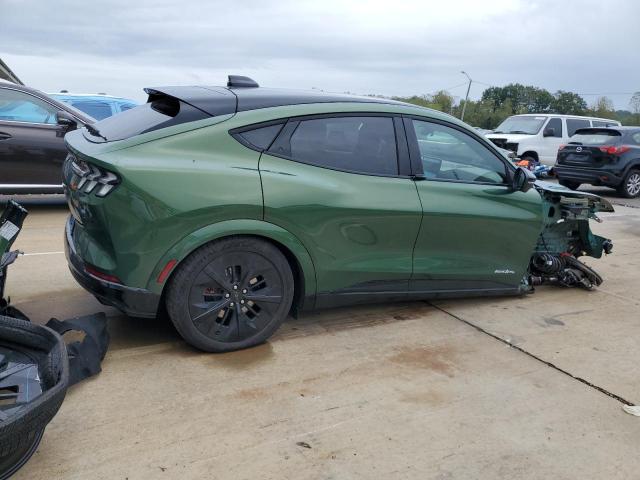 Фото 3 - FORD MUSTANG