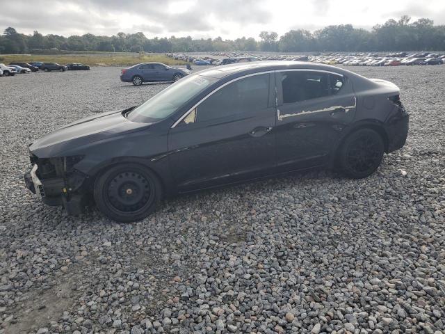 Фото 1 - ACURA ILX