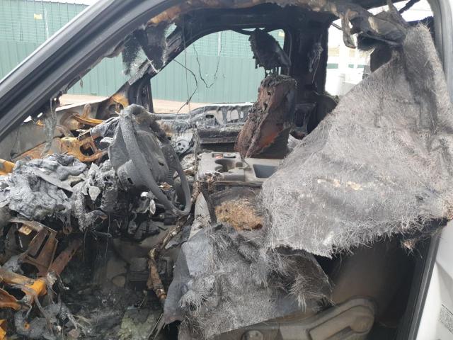 Фото 7 - FORD F450