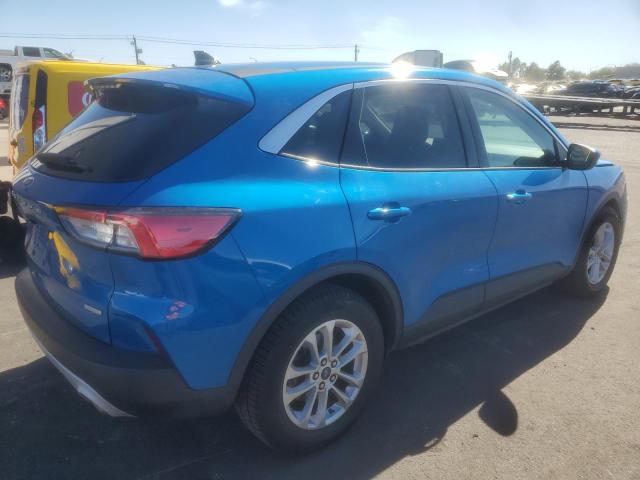 Фото 3 - FORD ESCAPE