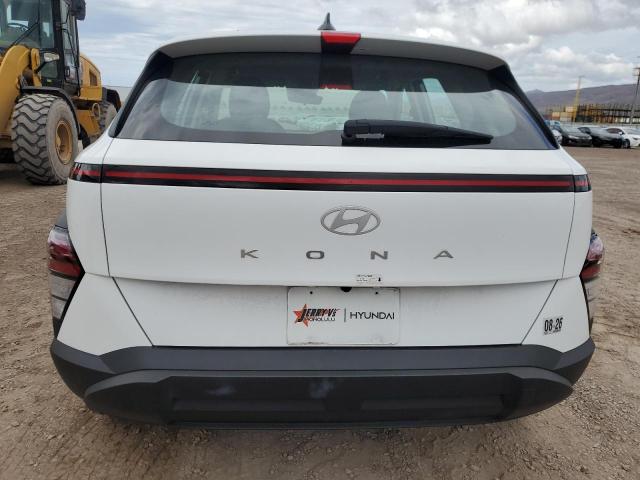 Фото 6 - HYUNDAI KONA