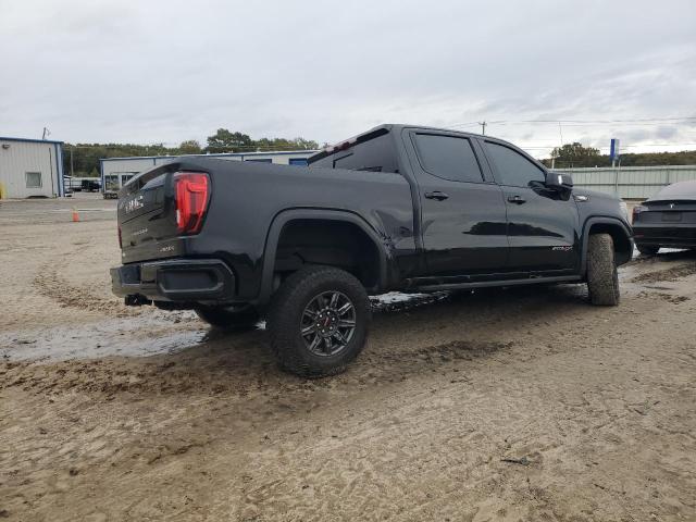 Фото 3 - GMC SIERRA