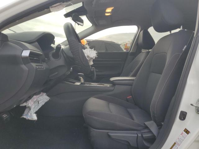 Фото 7 - NISSAN ALTIMA