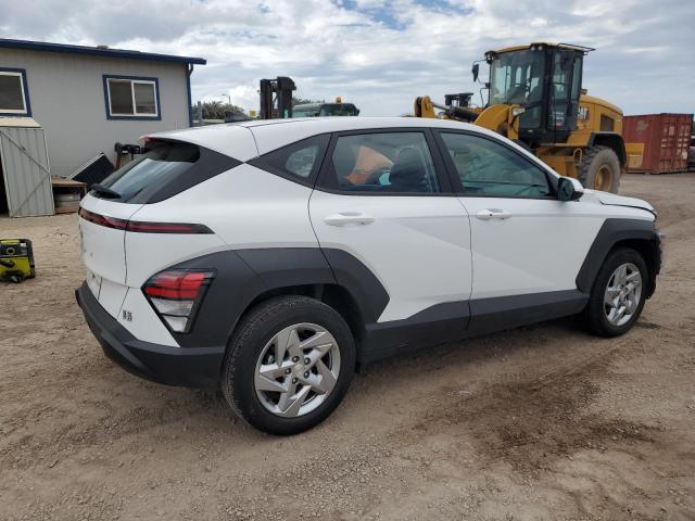 Фото 3 - HYUNDAI KONA