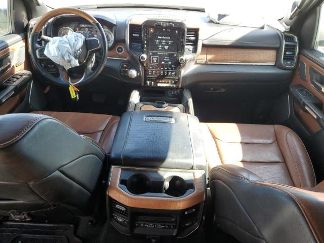 Фото 8 - RAM 1500