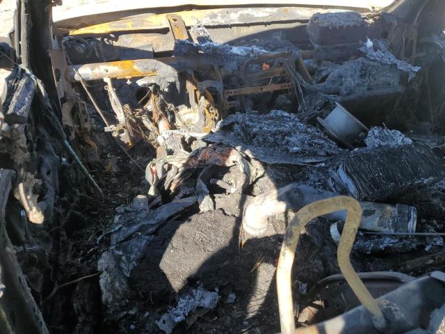 Фото 8 - RAM All Models