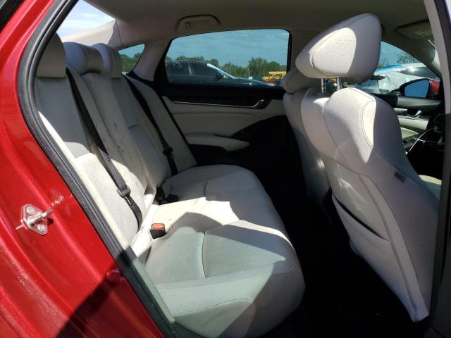 Фото 10 - HONDA ACCORD