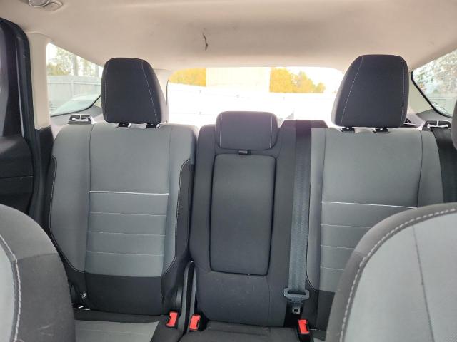 Фото 10 - FORD ESCAPE