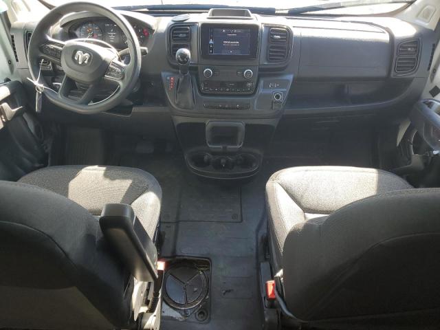 Фото 8 - RAM All Models