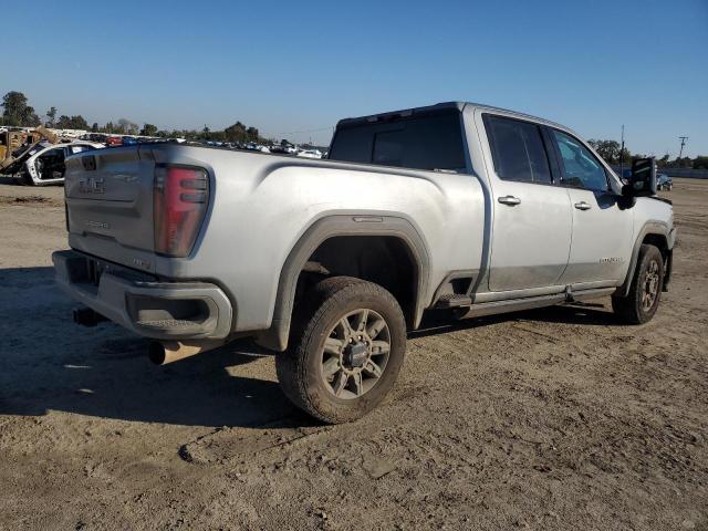 Фото 3 - GMC SIERRA