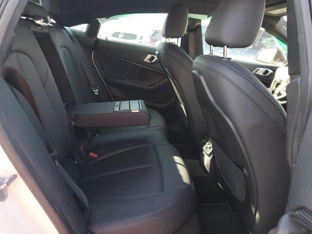 BMW 2 SERIES 2021 VIN WBA73AK04M7H21525