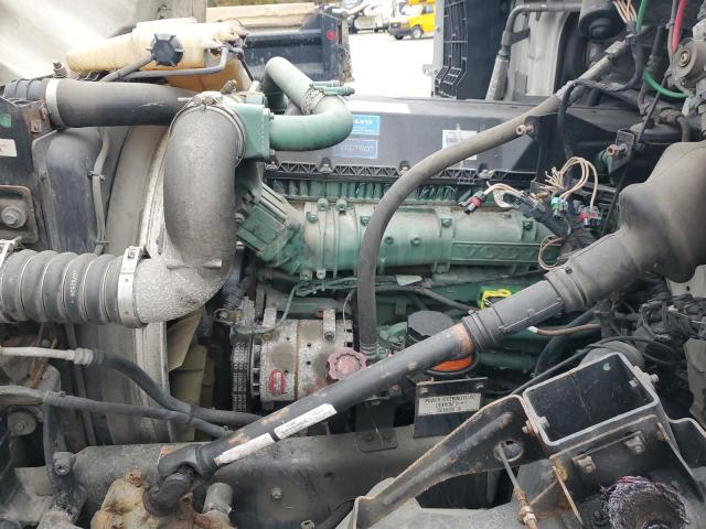 Фото 7 - VOLVO All Models