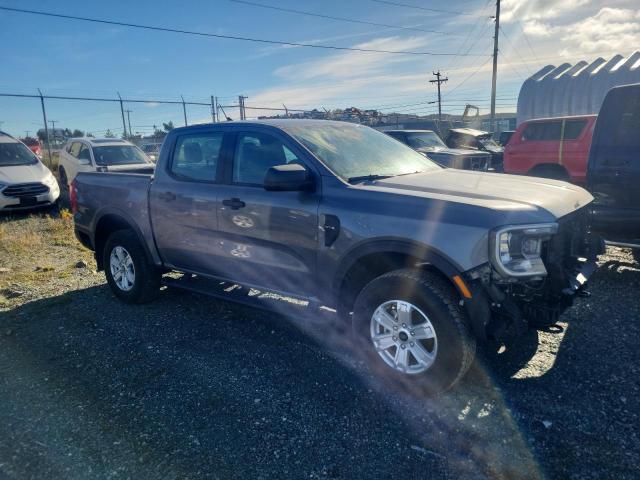 Фото 4 - FORD RANGER