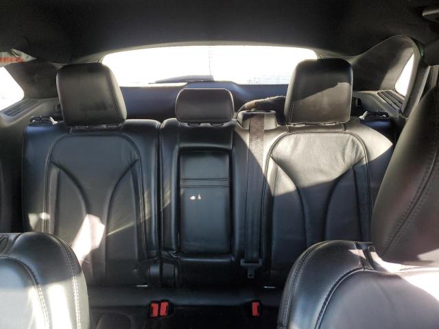 Фото 10 - LINCOLN MKC