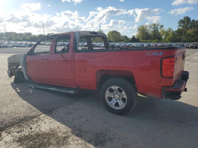 Фото 2 - CHEVROLET ALL Models