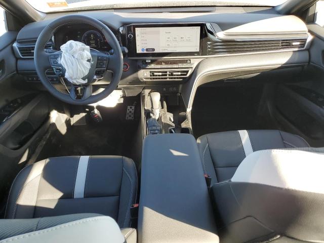 Фото 8 - TOYOTA CAMRY