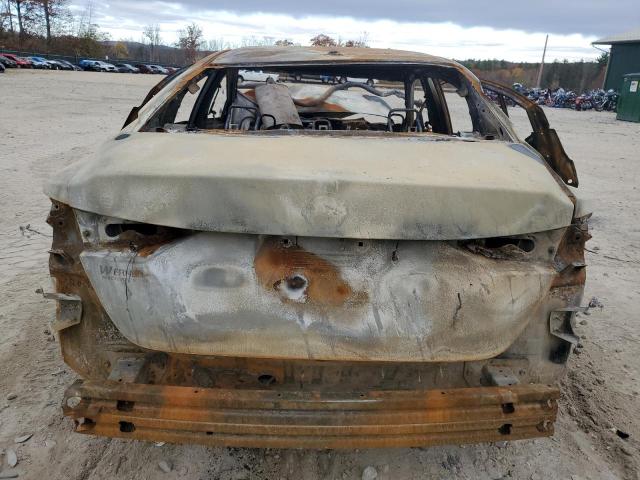 Фото 6 - NISSAN SENTRA