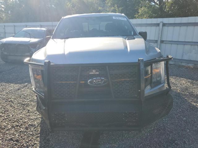 Фото 5 - FORD F-150