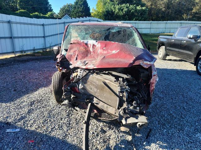 Фото 5 - DODGE CARAVAN