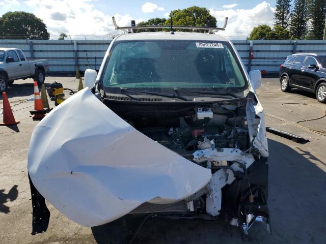 Фото 5 - NISSAN All Models