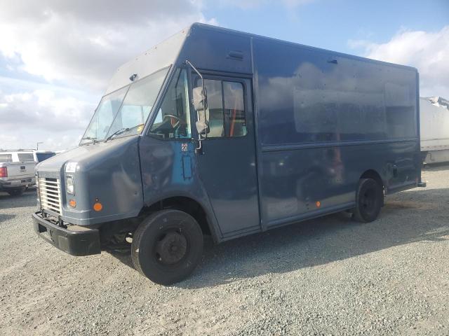 Фото 1 - FORD All Models