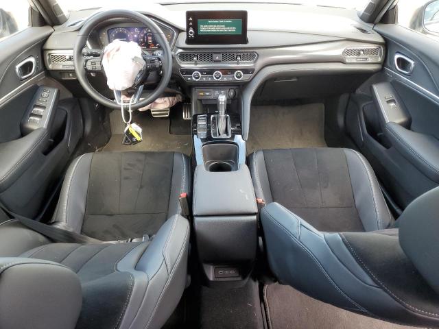 Фото 8 - ACURA INTEGRA A-