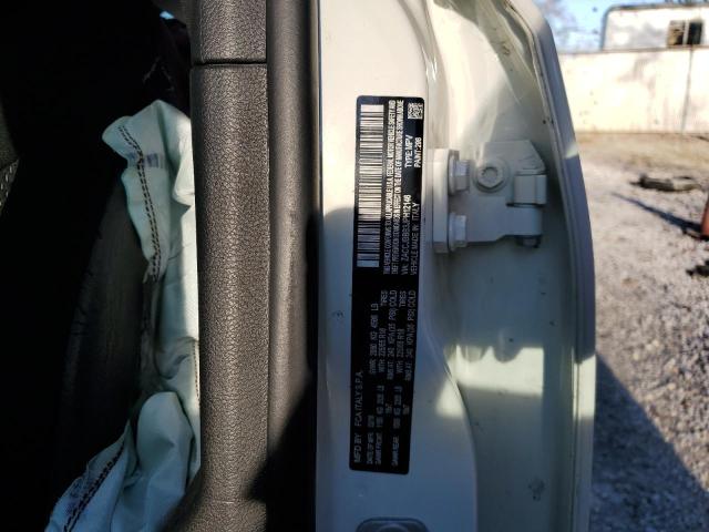 Фото 12 - JEEP RENEGADE