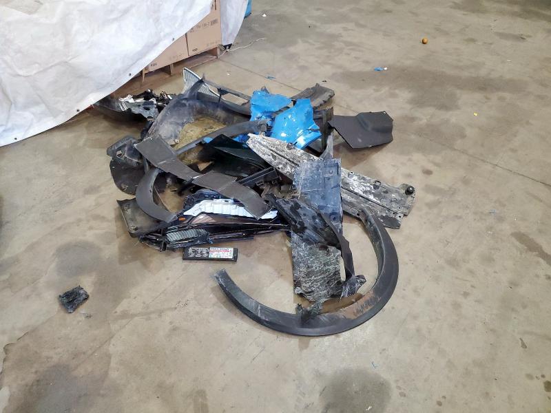 Фото 12 - NISSAN KICKS