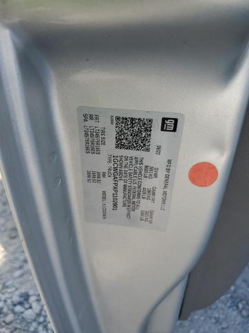 Фото 13 - CHEVROLET EXPRESS