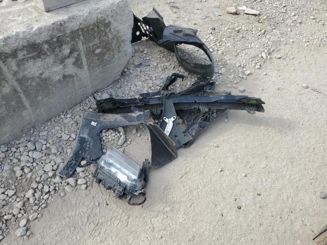 Фото 12 - KIA K5