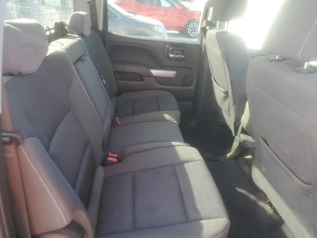 Фото 10 - CHEVROLET ALL Models