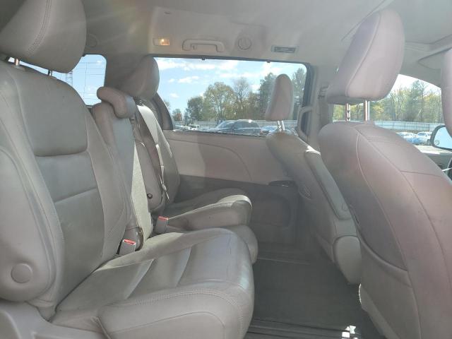 Фото 11 - TOYOTA All Models