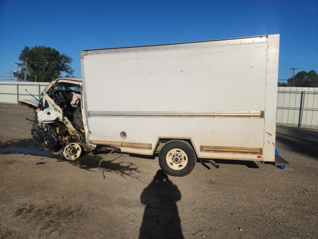 Фото 2 - GMC SAVANA